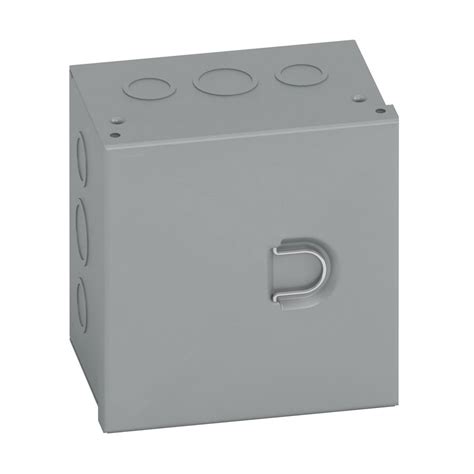 1 0 junction box|type 1 junction box.